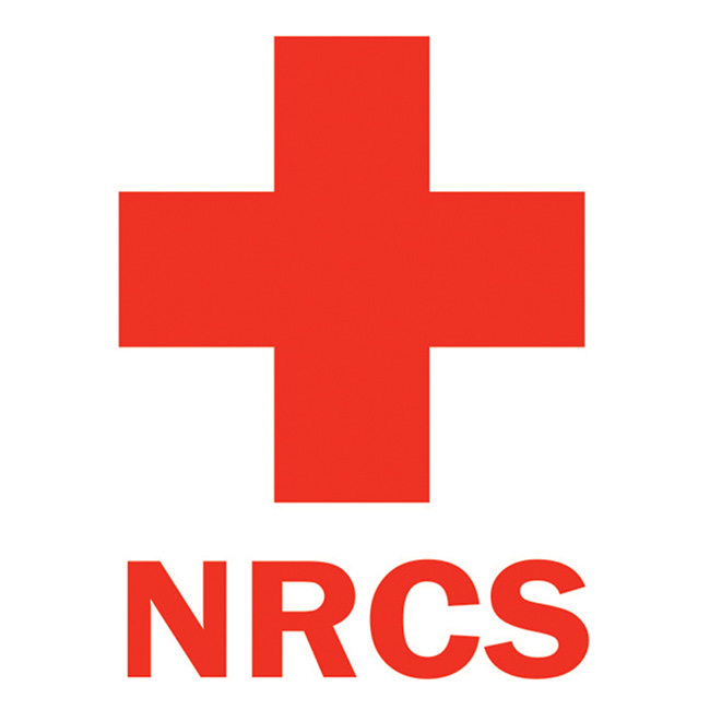 NRCS Labtechnician