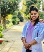 Sijan Lamichhane Timilsina